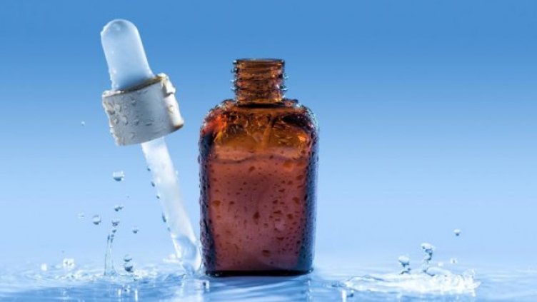 Снимка: IStock