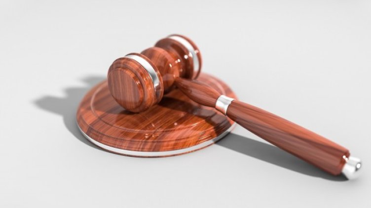 Снимка: Pixabay