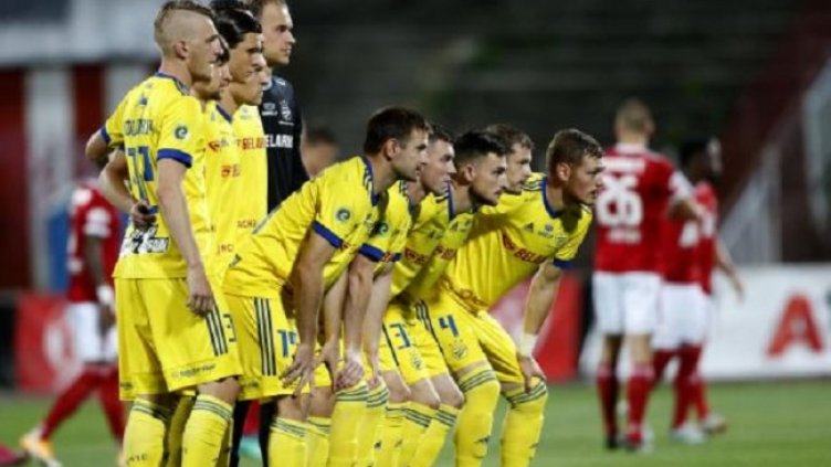 Снимка: Lap.bg