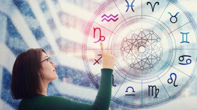 Снимка: IStock