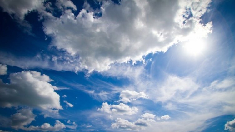 Снимка: Pixabay