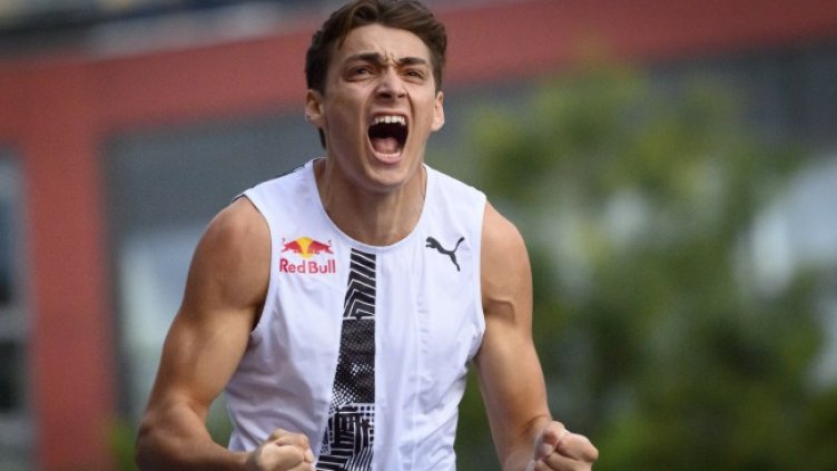 Снимка: архив, БГНЕС