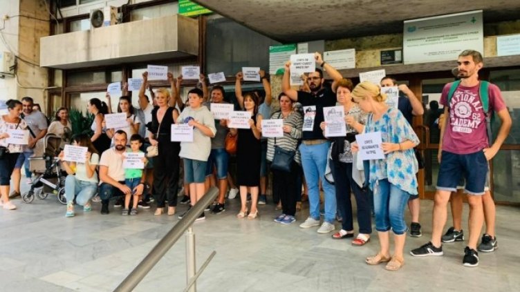 Снимка: БНР