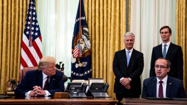 Снимка: архив, БГНЕС