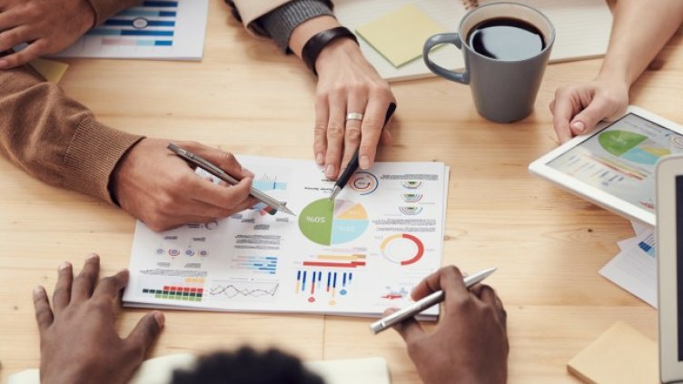 Снимка: Pexels