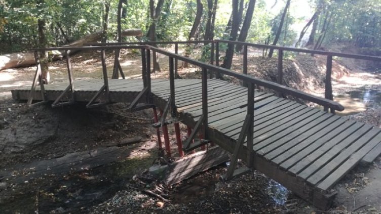 Снимка: HelpBook