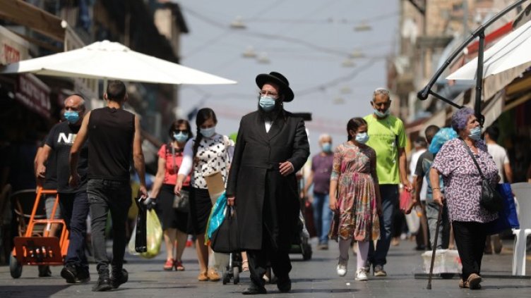 Снимка: архив, БГНЕС