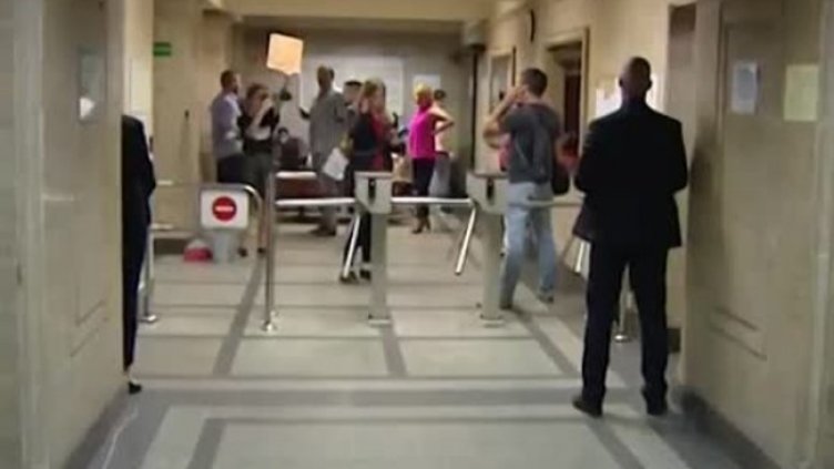 Снимка: Bulgaria ON AIR