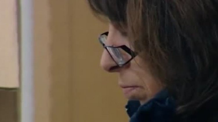 Снимка: Bulgaria ON AIR