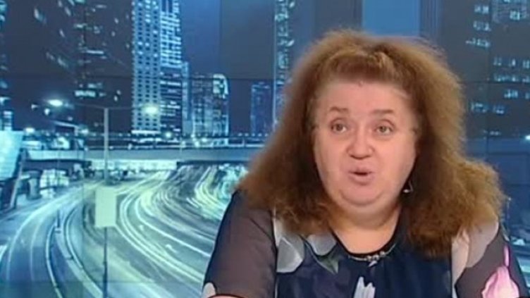 Снимка: Bulgaria ON AIR