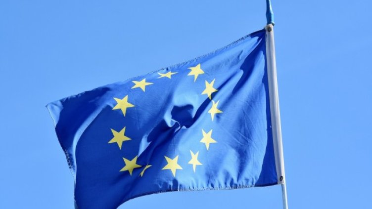 Снимка: Pixabay