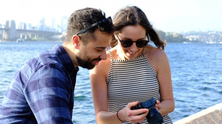 Снимка: Pixabay