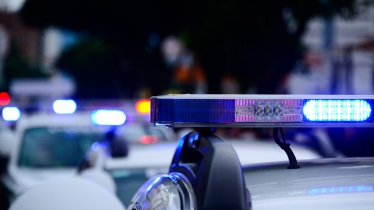 Снимка: Pixabay