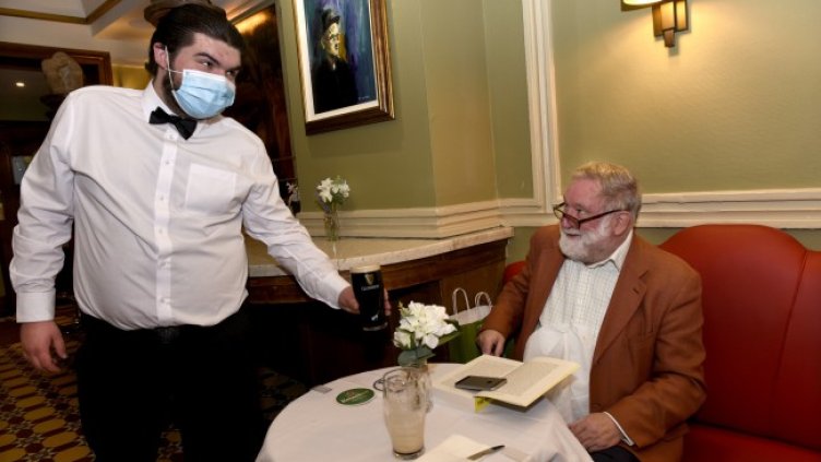 Снимка: архив, БГНЕС