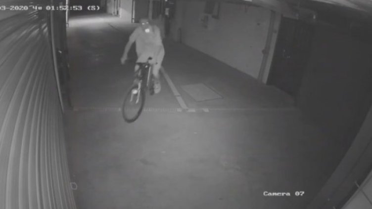 Снимка: Кадър bTV