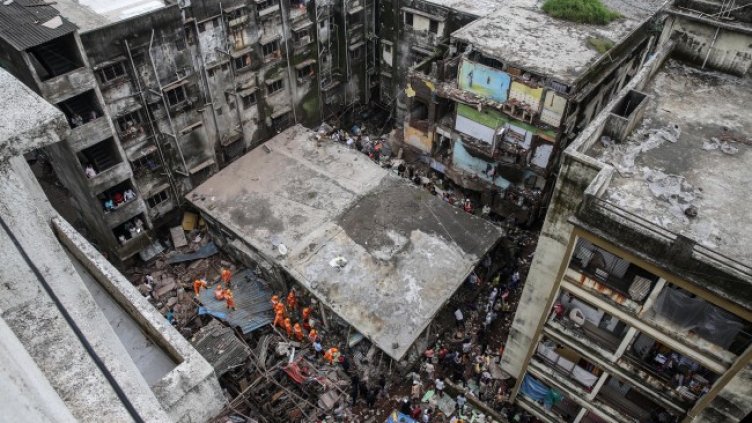 Снимка: архив, БГНЕС