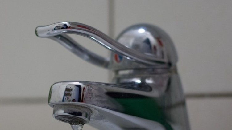 Снимка: Pixabay