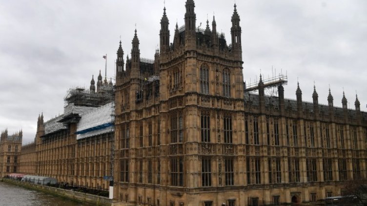 Снимка: архив, БГНЕС