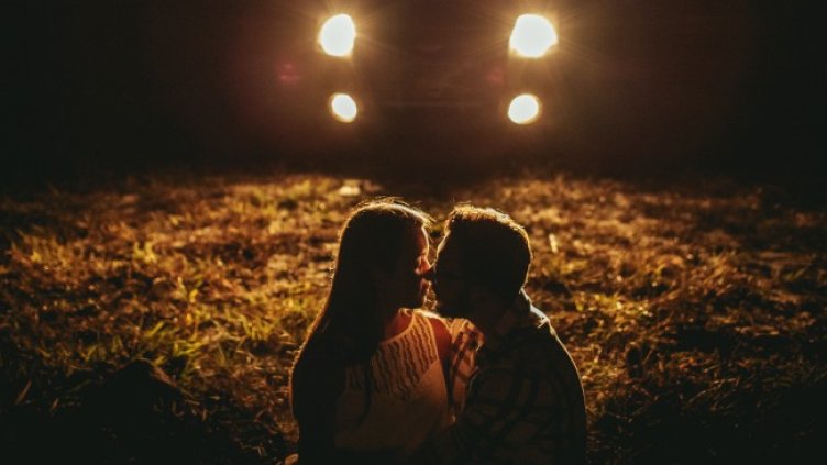 Снимка: Pexels