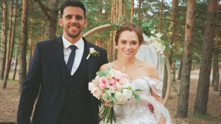 Снимка: Pexels