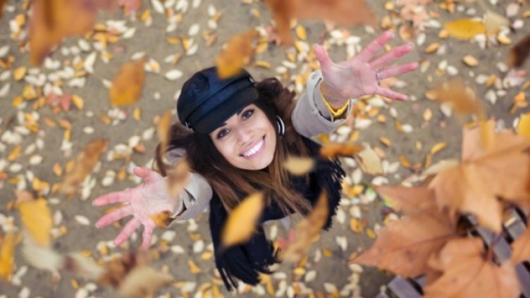 Снимка: Istock