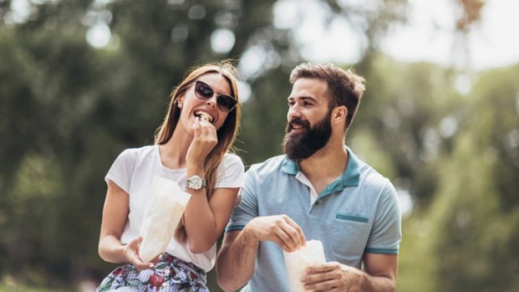 Снимка: Istock