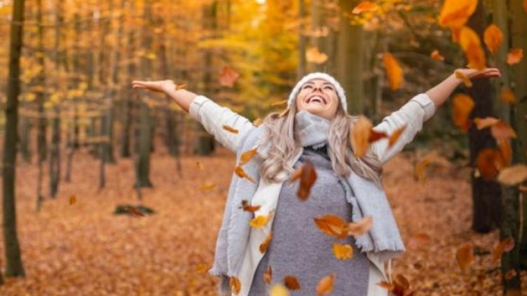 Снимка: Istockphoto