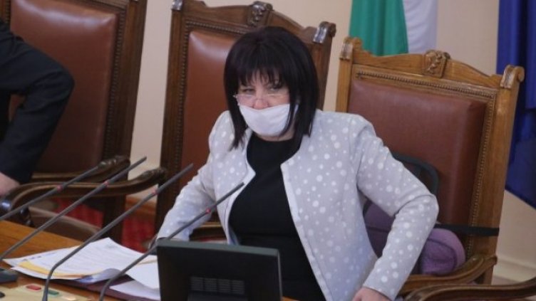 Снимка: Димитър Кьосемарлиев, Dnes.bg