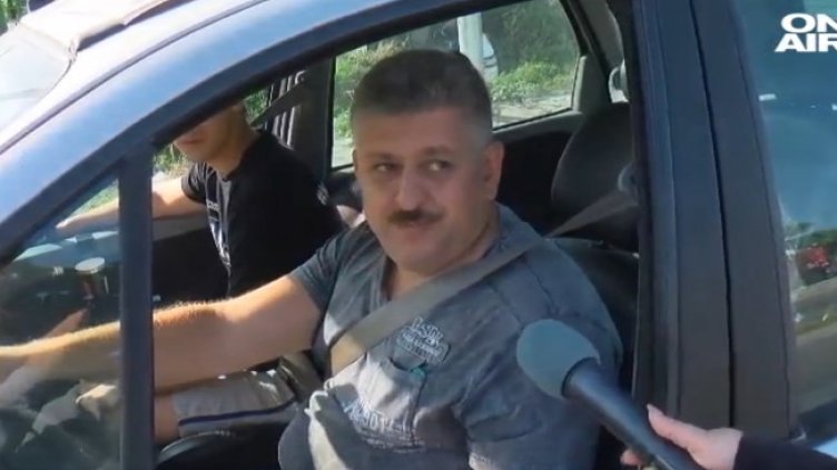 Снимка: Bulgaria ON AIR