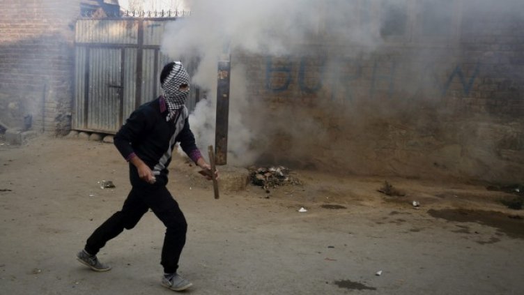 Архив: БГНЕС