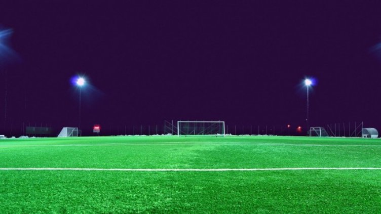 Снимка: Pixabay