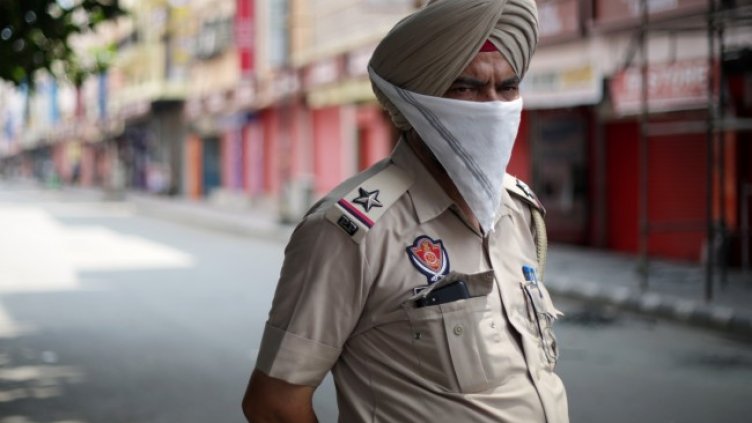 Снимка: архив, БГНЕС