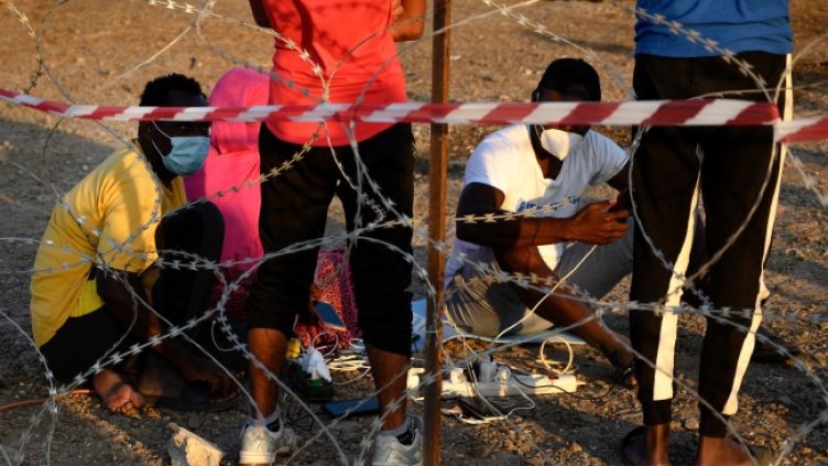 Снимка: архив, БГНЕС