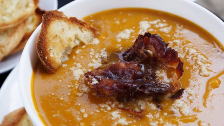 Снимка: Istock