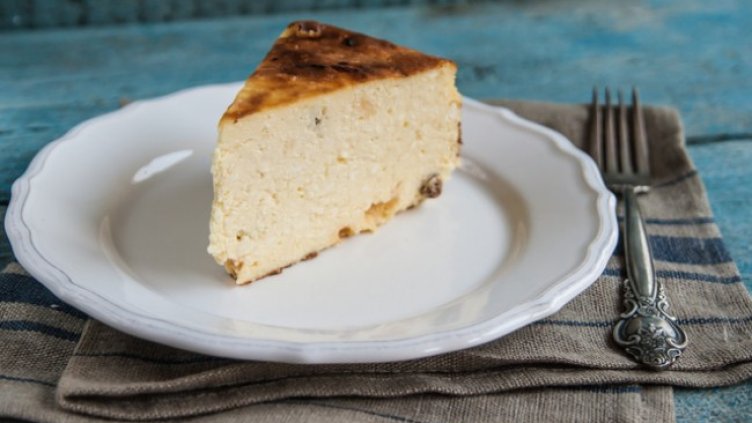 Снимка: Istock