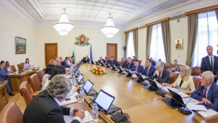 Снимка: Димитър Кьосемарлиев, Dnes.bg