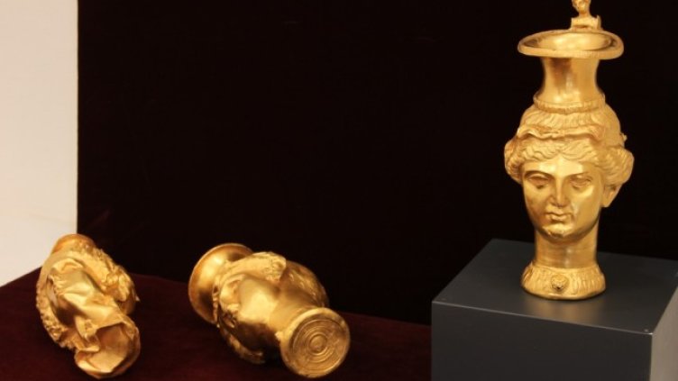 Снимка: архив, БГНЕС