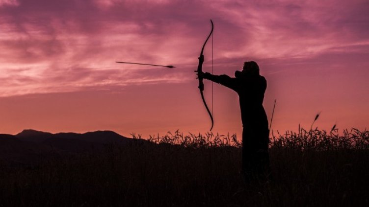 Снимка: Pixabay