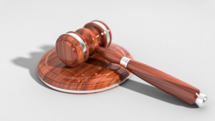 Снимка: Pixabay