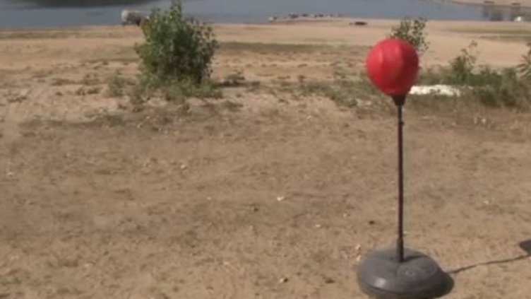 Снимка: Bulgaria ON AIR