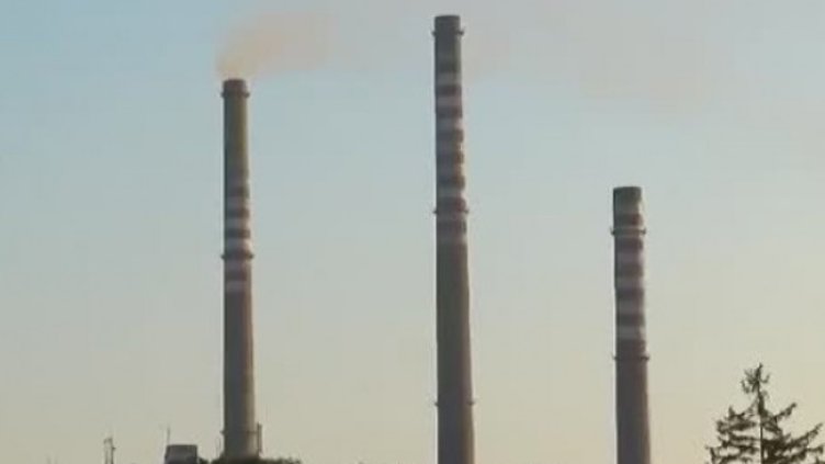 Снимка: Bulgaria ON AIR