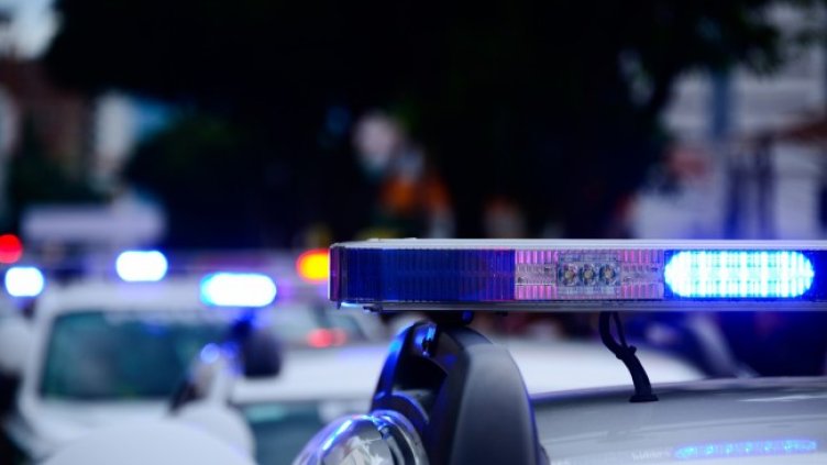 Снимка: Pixabay