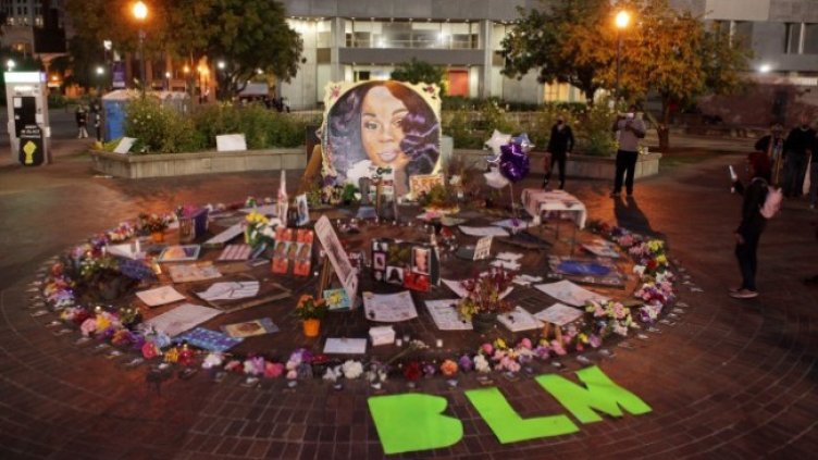 Снимка: архив, БГНЕС