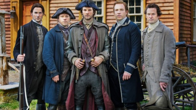 Снимка: Bulgaria ON AIR