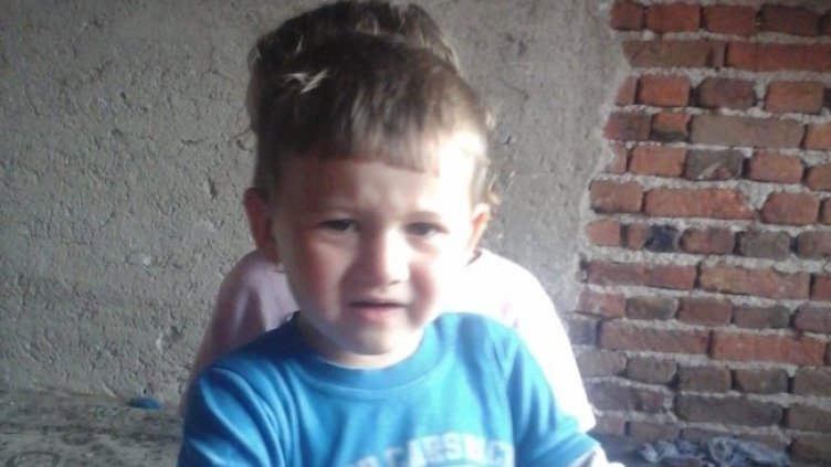 Снимка: МВР