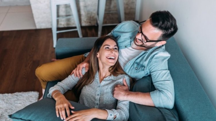 Снимка: Istock