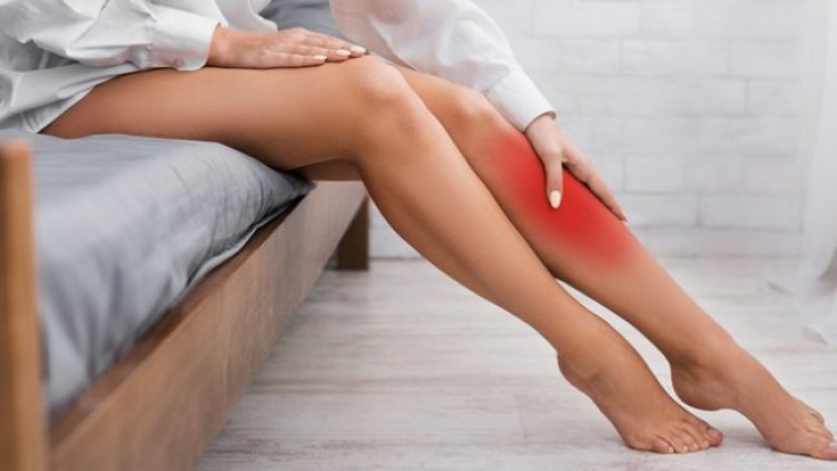 Снимка: Istock