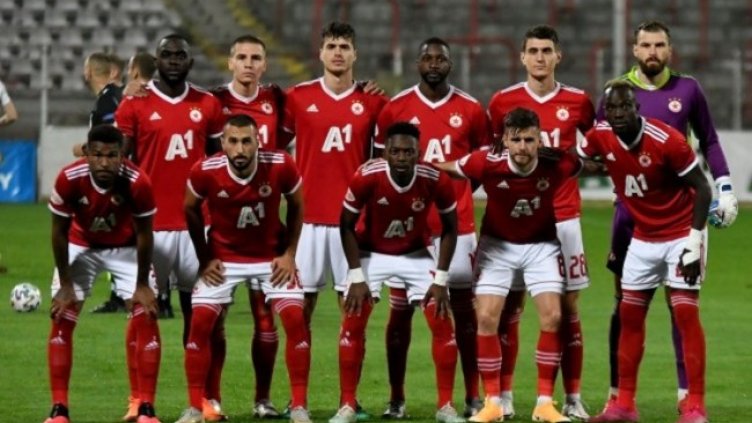 Снимка: lap.bg