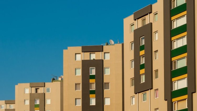 Снимка: Pixabay