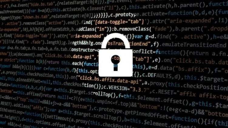 Снимка: Pixabay